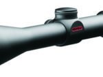 Оптический прицел Redfield Revolution 4-12x40 (R:4-Plex) 67110