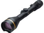 Оптический прицел Leupold VX-3L 3.5-10x50mm (67410) Boone&Crocett c подсветкой, матовый