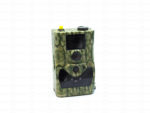 Фотоловушка ScoutGuard SG880M-12MHD
