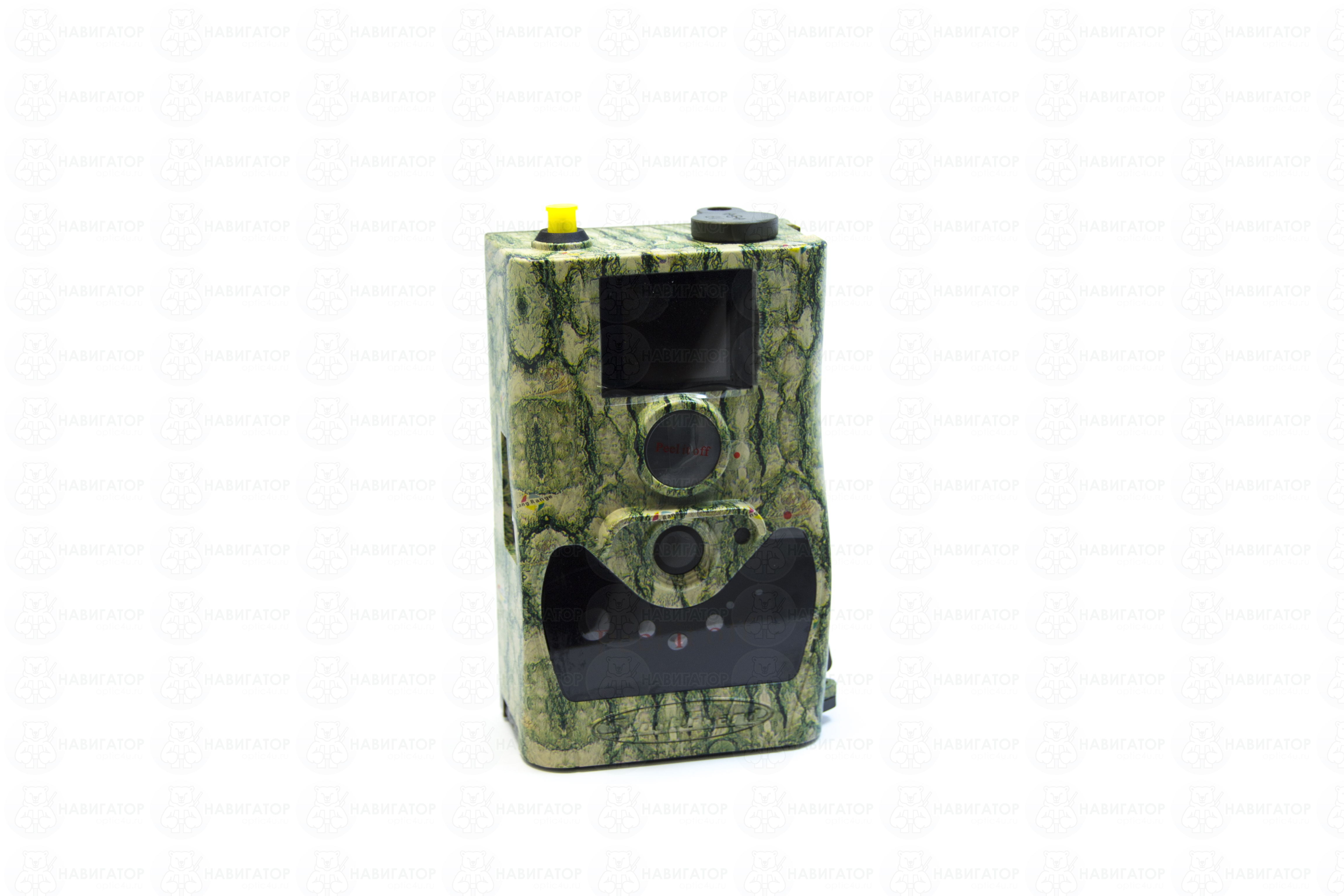 Фотоловушка ScoutGuard SG880M-12MHD 1 Фотоловушка ScoutGuard SG880M-12MHD