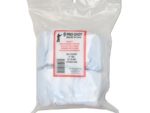 Патчи Proshot 3-250, 12 – 16 кал., 250шт