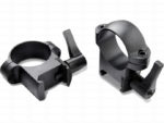 Кольца Burris Rings средний 1" (#420084)