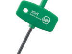 Ключ TORX Tx20 (S-51062020)