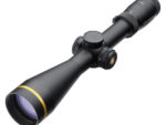 Оптический прицел Leupold VX-6 3-18x50 (30mm) Side Focus CDS Boone & Crockett (Illuminated) 115008