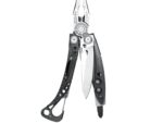 Multi-tool Leatherman Skeletool® CX