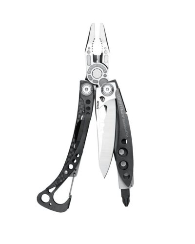 Multi-tool Leatherman Skeletool® CX