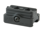 Быстросъемный кронштейн для Aimpoint Micro,Vortex SPARC® AR на Picatinny, H30 mm (QDM-2001)