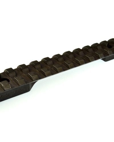 Планка Contessa на Weaver Howa Mod.1500 SH (PH10) сталь