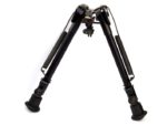 Сошки Harris Bipod серия 1A2, модель L 9-13 (HBL)