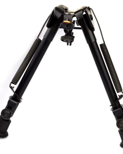 Сошки Harris Bipod серия 1A2, модель L 9-13 (HBL)