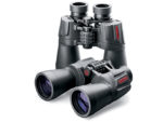 Бинокль Redfield Renegade 10x36 черный 117988 / 67616