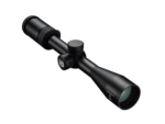 Оптический прицел Nikon MONARCH 5 2-10x42 ED