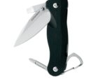 Нож Leatherman Crater® c33T