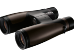 Бинокль Blaser Primus 10x42