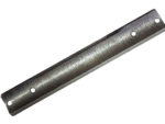Планка Apel на Remington 700 – Weaver (82-00012)