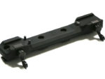 Быстросъемный кронштейн Sako 75/85, на SWAROVSKI 5072-60054