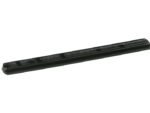 Основание RECKNAGEL 12мм на Steyr SBS-96L (47412-0188)