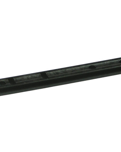 Основание RECKNAGEL 12мм на Steyr SBS-96L (47412-0188)
