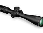 Оптический прицел Vortex Viper PST Gen.II 5-25x50 FFP EBR-2C MRAD (PST-5258)