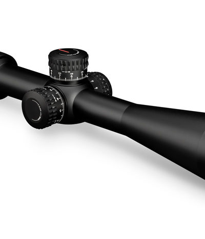 Оптический прицел Vortex Viper PST Gen.II 5-25x50 FFP EBR-2C MRAD (PST-5258)
