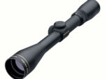 Оптический прицел Leupold Rifleman 3-9x40 Wide Duplex 56160