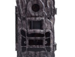 Фотоловушка Boly Guard BG960-K18W