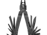 Multi-tool Leatherman Super Tool® 300 EOD