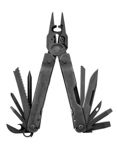 Multi-tool Leatherman Super Tool® 300 EOD