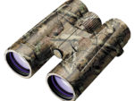 Бинокль Leupold BX-2 Acadia 10x42 Mossy Oak Infinity 111749