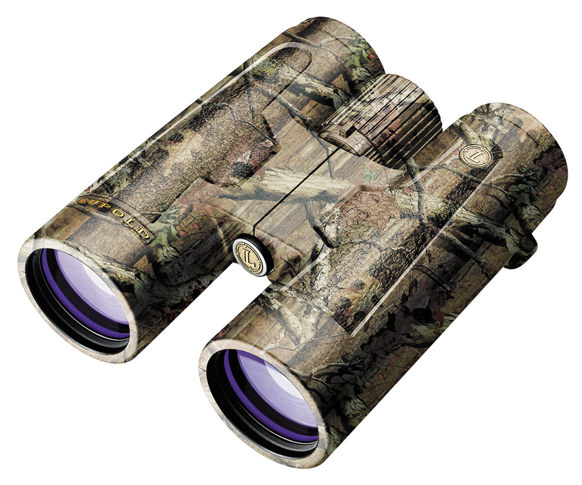 Бинокль Leupold BX-2 Acadia 10x42 Mossy Oak Infinity 111749 1 Бинокль Leupold BX-2 Acadia 10x42 Mossy Oak Infinity 111749