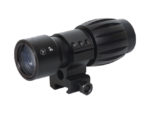 Увеличитель FIREFIELD 3x Tactical Magnifier (FF19020)