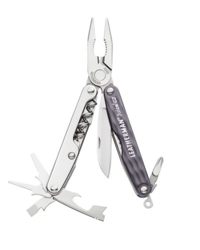 Multi-tool Leatherman Juice® C2