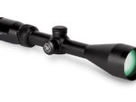 Оптический прицел Vortex Crossfire II 3-9x50 V-Brite с подсветкой (CF2-31027)