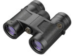 Бинокль Leupold BX-2 Acadia 10x32 117984