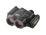 Бинокль NIKON StabilEyes 14x40