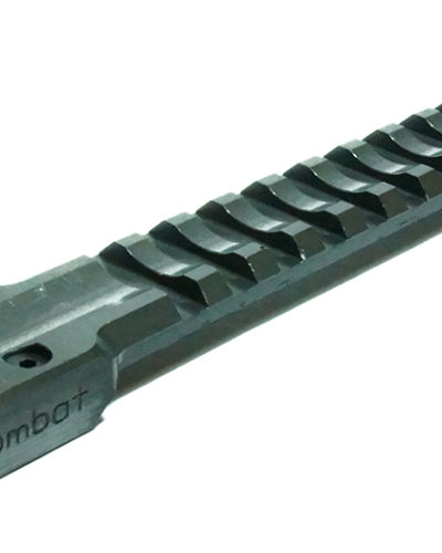 Основание Combat Weaver – гладкий ствол 8-9мм 008091-1