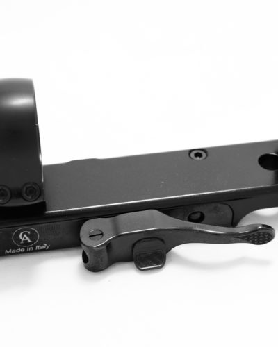 Кронштейн CONTESSA Blaser D30mm BH7.5mm SBB02/30/7.5