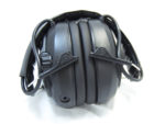 Складные наушники Venture Gear VGPM 4011 активные