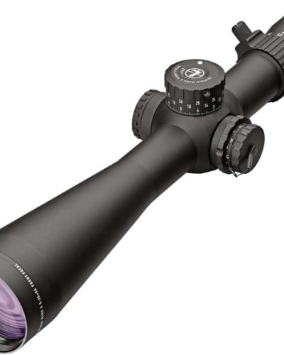 Оптический прицел Leupold Mark 5HD 5-25x56 M5C3 TMR без подсветки, F1, D35мм, (171772)