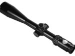 Оптический прицел NIGHTFORCE COMPETITION™ 15-55×52 FCR-1™ (C514)