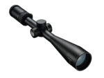 Оптический прицел Nikon MONARCH 5 4-20x50 SF ED