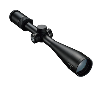 Оптический прицел Nikon MONARCH 5 4-20x50 SF ED 1 Оптический прицел Nikon MONARCH 5 4-20x50 SF ED