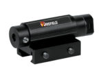 ЛЦУ SightMark Firefield Red Laser Sight Weaver Mount (FF13041K)