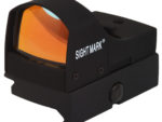 Коллиматорный прицел Sightmark Mini Shot Reflex Sight SM13001