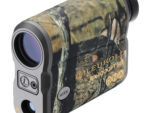 Цифровой лазерный дальномер Leupold RX-1000i TBR with DNA Mossy Oak Break-Up 112180