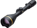 Оптический прицел Leupold VX-3L 4.5-14x50 Boone & Crockett 66700