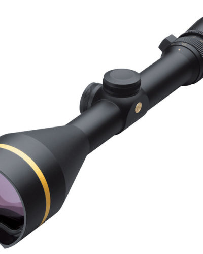 Оптический прицел Leupold VX-3L 4.5-14x50 Boone & Crockett 66700