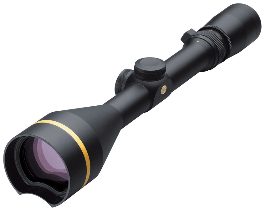 Оптический прицел Leupold VX-3L 4 Оптический прицел Leupold VX-3L 4.5-14x50 Boone & Crockett 66700