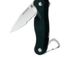 Нож Leatherman Crater® c33Lx