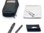 Набор для очистки оптики Lenspen HunterPro Kit